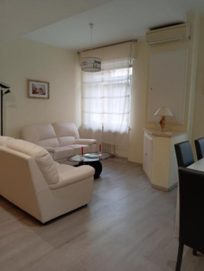 Casa VACANZE RONCALLI 2 Foligno